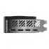 Tarjeta de Video Gigabyte NVIDIA GeForce RTX 4060 Ti Gaming OC 8G, 8GB 128-bit GDDR6, PCI Express 4.0  3
