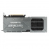 Tarjeta de Video Gigabyte NVIDIA GeForce RTX 4060 Ti Gaming OC 8G, 8GB 128-bit GDDR6, PCI Express 4.0  5