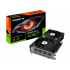 Tarjeta de Video Gigabyte NVIDIA GeForce RTX 4060 Ti WINDFORCE OC, 8GB 128-bit GDDR6, PCI Express x16 4.0  1
