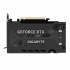 Tarjeta de Video Gigabyte NVIDIA RTX 4060 Ti WINDFORCE OC V2, 8GB 128-bit GDDR6, PCI Express x8 4.0   6