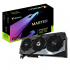 Tarjeta de Video Gigabyte AORUS NVIDIA GeForce RTX 4070 Master 12G, 12GB 192-bit GDDR6X, PCI Express 4.0  1