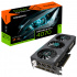 Tarjeta de Video Gigabyte NVIDIA GeForce RTX 4070 EAGLE OC, 12GB, 192-bit GDDR6X, PCI Express 4.0  1