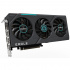 Tarjeta de Video Gigabyte NVIDIA GeForce RTX 4070 EAGLE OC, 12GB, 192-bit GDDR6X, PCI Express 4.0  2