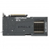 Tarjeta de Video Gigabyte NVIDIA GeForce RTX 4070 EAGLE OC, 12GB, 192-bit GDDR6X, PCI Express 4.0  4