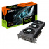 Tarjeta de Video Gigabyte NVIDIA GeForce RTX 4070 EAGLE OC V2, 12GB, 192-bit GDDR6X, PCI Express 4.0  1