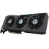 Tarjeta de Video Gigabyte NVIDIA GeForce RTX 4070 EAGLE OC V2, 12GB, 192-bit GDDR6X, PCI Express 4.0  4