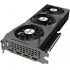 Tarjeta de Video Gigabyte NVIDIA GeForce RTX 4070 EAGLE OC V2, 12GB, 192-bit GDDR6X, PCI Express 4.0  9