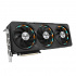 Tarjeta de Video Gigabyte NVIDIA GeForce RTX 4070 GAMING OC 12G, 12GB 192-bit GDDR6, PCI Express 4.0  3