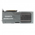 Tarjeta de Video Gigabyte NVIDIA GeForce RTX 4070 GAMING OC 12G, 12GB 192-bit GDDR6, PCI Express 4.0  6