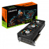 Tarjeta de Video Gigabyte NVIDIA GeForce RTX 4070 GAMING OC 12G, 12GB 192-bit GDDR6, PCI Express 4.0  1