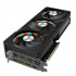Tarjeta de Video Gigabyte NVIDIA GeForce RTX 4070 GAMING OC 12G, 12GB 192-bit GDDR6, PCI Express 4.0  2