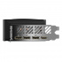 Tarjeta de Video Gigabyte NVIDIA GeForce RTX 4070 GAMING OC 12G, 12GB 192-bit GDDR6, PCI Express 4.0  8