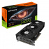 Tarjeta de VIdeo Gigabyte Nvidia GeForce RTX 4070 WINDFORCE OC, 12GB 192-bit GDDR6X, PCI Express 4.0  1