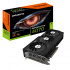 Tarjeta de Video Gigabyte NVIDIA GEFORCE RTX 4070 WINDFORCE OC V2 12G, 12GB 192-bit GDDR6, PCI Express x16 4.0  1