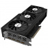 Tarjeta de Video Gigabyte NVIDIA GEFORCE RTX 4070 WINDFORCE OC V2 12G, 12GB 192-bit GDDR6, PCI Express x16 4.0  5