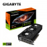 Tarjeta de Video Gigabyte NVIDIA GEFORCE RTX 4070 WINDFORCE OC V2 12G, 12GB 192-bit GDDR6, PCI Express x16 4.0  2