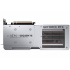 Tarjeta de Video Gigabyte NVIDIA GeForce RTX 4070 SUPER AERO OC 12G, 12GB 192-bit GDDR6X, PCI Express 4.0  8