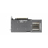 Tarjeta de Video Gigabyte NVIDIA GeForce RTX 4070 SUPER EAGLE OC 12G, 12GB 192-bit GDDR6X, PCI Express 4.0  6