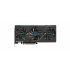 Tarjeta de Video Gigabyte NVIDIA GeForce RTX 4070 SUPER EAGLE OC 12G, 12GB 192-bit GDDR6X, PCI Express 4.0  7