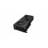 Tarjeta de Video Gigabyte NVIDIA GeForce RTX 4070 SUPER EAGLE OC 12G, 12GB 192-bit GDDR6X, PCI Express 4.0  5