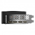 Tarjeta de Video Gigabyte NVIDIA GeForce RTX 4070 SUPER GAMING OC 12G, 12GB 256-bit GDDR6X, PCI Express 4.0  3