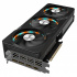 Tarjeta de Video Gigabyte NVIDIA GeForce RTX 4070 SUPER GAMING OC 12G, 12GB 256-bit GDDR6X, PCI Express 4.0  8