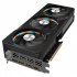 Tarjeta de Video Gigabyte NVIDIA GeForce RTX 4070 SUPER GAMING, 12GB 192-bit GDDR6X, PCI Express 4.0  8