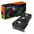 Tarjeta de Video Gigabyte NVIDIA GeForce RTX 4070 SUPER GAMING OC 12G, 12GB 256-bit GDDR6X, PCI Express 4.0  2