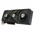 Tarjeta de Video Gigabyte NVIDIA GeForce RTX 4070 SUPER GAMING OC 12G, 12GB 256-bit GDDR6X, PCI Express 4.0  5