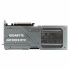 Tarjeta de Video Gigabyte NVIDIA GeForce RTX 4070 SUPER GAMING OC 12G, 12GB 256-bit GDDR6X, PCI Express 4.0  1
