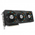 Tarjeta de Video Gigabyte NVIDIA GeForce RTX 4070 SUPER GAMING OC 12G, 12GB 256-bit GDDR6X, PCI Express 4.0  6