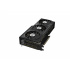 Tarjeta de Video Gigabyte NVIDIA GeForce RTX 4070 SUPER WINDFORCE OC 12G, 12GB 192-bit GDDR6X, PCI Express 4.0  8