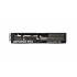 Tarjeta de Video Gigabyte NVIDIA GeForce RTX 4070 SUPER WINDFORCE OC 12G, 12GB 192-bit GDDR6X, PCI Express 4.0  5