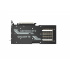 Tarjeta de Video Gigabyte NVIDIA GeForce RTX 4070 SUPER WINDFORCE OC 12G, 12GB 192-bit GDDR6X, PCI Express 4.0  6