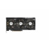 Tarjeta de Video Gigabyte NVIDIA GeForce RTX 4070 SUPER WINDFORCE OC, 12GB 192-bit GDDR6X, PCI Express 4.0   7