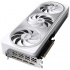 Tarjeta de Video Gigabyte NVIDIA GeForce RTX 4070 Ti AERO OC 12G, 12GB 192-Bit GDDR6X, PCI Express 4.0, Blanco  2