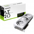 Tarjeta de Video Gigabyte NVIDIA GeForce RTX 4070 Ti AERO OC 12G, 12GB 192-Bit GDDR6X, PCI Express 4.0, Blanco  8