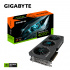 Tarjeta de Video Gigabyte NVIDIA GeForce RTX 4070 Ti EAGLE OC 12G, 12GB 192-bit GDDR6X, PCI Express 4.0  6