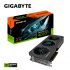 Tarjeta de Video Gigabyte NVIDIA GeForce RTX 4070 Ti EAGLE OC 1, 12GB 192-bit GDDR6X, PCI Express 4.0  6