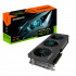 Tarjeta de Video Gigabyte NVIDIA GeForce RTX 4070 Ti EAGLE OC 1, 12GB 192-bit GDDR6X, PCI Express 4.0  3