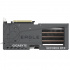 Tarjeta de Video Gigabyte NVIDIA GeForce RTX 4070 Ti EAGLE OC 12G, 12GB 192-bit GDDR6X, PCI Express 4.0  8