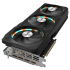 Tarjeta de Video Gigabyte NVIDIA GeForce RTX 4070 Ti GAMING OC 12G, 12GB 192-bit GDDR6X, PCI Express 4.0  2
