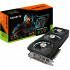 Tarjeta de Video Gigabyte NVIDIA GeForce RTX 4070 Ti GAMING OC 12G, 12GB 192-bit GDDR6X, PCI Express 4.0  8