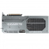 Tarjeta de Video Gigabyte NVIDIA GeForce RTX 4070 Ti GAMING OC 12G, 12GB 192-bit GDDR6X, PCI Express 4.0  6