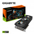 Tarjeta de Video Gigabyte NVIDIA GeForce RTX 4070 Ti GAMING OC 12G, 12GB 192-bit GDDR6X, PCI Express 4.0  9