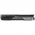 Tarjeta de Video Gigabyte NVIDIA GeForce RTX 4070 Ti GAMING OC 12G, 12GB 192-bit GDDR6X, PCI Express 4.0  5