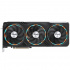 Tarjeta de Video Gigabyte NVIDIA GeForce RTX 4070 Ti GAMING OC 12G, 12GB 192-bit GDDR6X, PCI Express 4.0  4