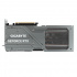 Tarjeta de Video Gigabyte NVIDIA GeForce RTX 4070 Ti GAMING OC V2 12G, 12GB 192-bit GDDR6X, PCI Express 4.0  3
