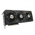 Tarjeta de Video Gigabyte NVIDIA GeForce RTX 4070 Ti GAMING OC V2 12G, 12GB 192-bit GDDR6X, PCI Express 4.0  8