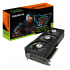 Tarjeta de Video Gigabyte NVIDIA GeForce RTX 4070 Ti GAMING OC V2 12G, 12GB 192-bit GDDR6X, PCI Express 4.0  1